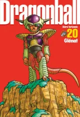 Vol. 20