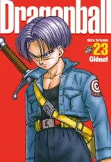 Vol. 23
