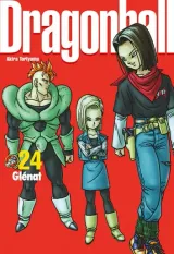 Vol. 24