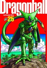 Vol. 25