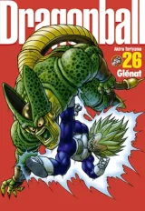 Vol. 26
