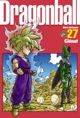 Vol. 27
