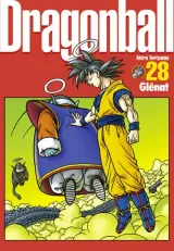 Vol. 28