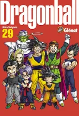 Vol. 29