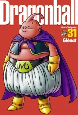 Vol. 31