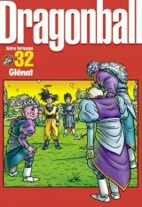 Vol. 32
