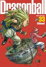Vol. 33