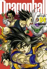 Vol. 34