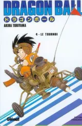 Vol. 4