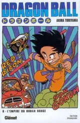 Vol. 6