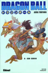 Vol. 9