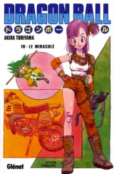 Vol. 10