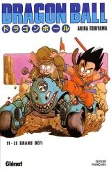 Vol. 11