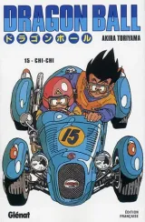 Vol. 15