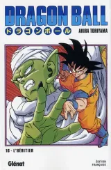 Vol. 16