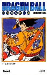 Vol. 17