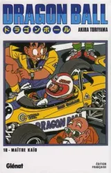 Vol. 18
