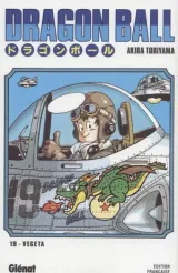 Vol. 19