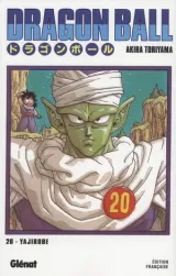 Vol. 20