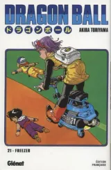 Vol. 21