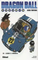 Vol. 22