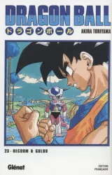 Vol. 23