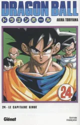 Vol. 24
