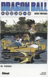 Vol. 25