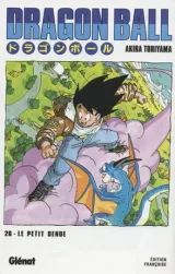 Vol. 26