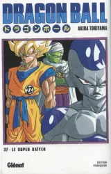 Vol. 27