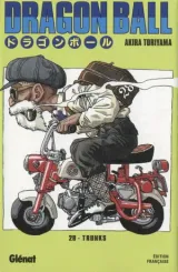 Vol. 28