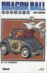 Vol. 29
