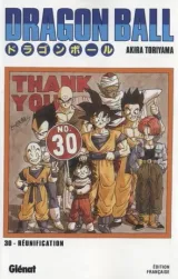 Vol. 30