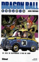 Vol. 31