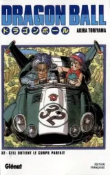 Vol. 32