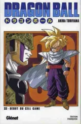 Vol. 33