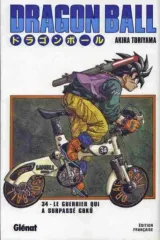 Vol. 34