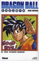 Vol. 35