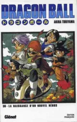 Vol. 36