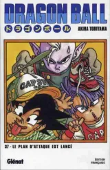 Vol. 37