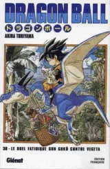 Vol. 38