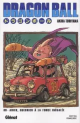 Vol. 39