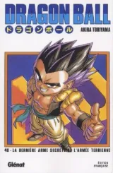 Vol. 40