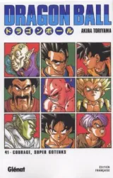 Vol. 41