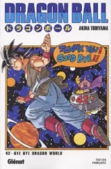 Vol. 42