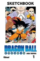 Vol. 1