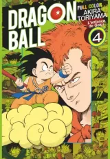 Vol. 4
