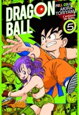 Vol. 5