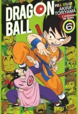 Vol. 6