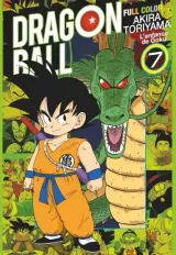 Vol. 7